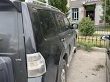 Mitsubishi Pajero 2007 года за 6 950 000 тг. в Астана – фото 3