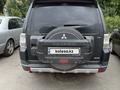 Mitsubishi Pajero 2007 годаүшін6 950 000 тг. в Астана – фото 4
