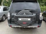 Mitsubishi Pajero 2007 года за 6 950 000 тг. в Астана – фото 4