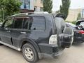 Mitsubishi Pajero 2007 годаүшін6 950 000 тг. в Астана – фото 5