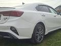Kia Cerato 2023 года за 10 000 000 тг. в Алматы – фото 3