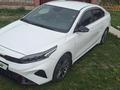 Kia Cerato 2023 года за 10 000 000 тг. в Алматы – фото 2