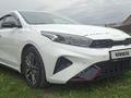 Kia Cerato 2023 года за 10 000 000 тг. в Алматы