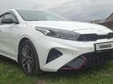 Kia Cerato 2023 года за 10 000 000 тг. в Алматы