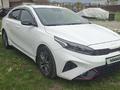 Kia Cerato 2023 года за 10 000 000 тг. в Алматы – фото 6