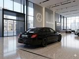 Mercedes-Benz E 43 AMG 2017 годаүшін23 500 000 тг. в Алматы – фото 3
