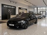 Mercedes-Benz E 43 AMG 2017 годаүшін23 500 000 тг. в Алматы – фото 4