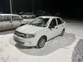 ВАЗ (Lada) Granta 2190 2012 года за 2 250 000 тг. в Караганда