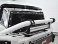 Крепление для дополнительной оптики на трубу BMS double за 23 100 тг. в Алматы – фото 3