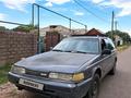 Mazda 626 1991 года за 1 000 000 тг. в Мерке