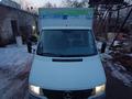 Mercedes-Benz Sprinter 1997 года за 6 300 000 тг. в Алматы – фото 2