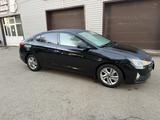 Hyundai Elantra 2019 годаүшін5 500 000 тг. в Уральск – фото 2