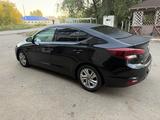 Hyundai Elantra 2019 годаүшін5 500 000 тг. в Уральск – фото 4