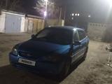 Kia Rio 2002 года за 1 500 000 тг. в Актобе