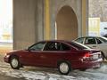 Mazda 626 1994 годаfor1 500 000 тг. в Алматы – фото 8