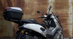 Yamaha  NMAX 2024 годаfor550 000 тг. в Алматы – фото 5