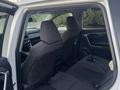 Toyota RAV4 2021 годаүшін13 000 000 тг. в Актау – фото 10