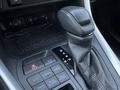 Toyota RAV4 2021 годаүшін13 000 000 тг. в Актау – фото 11