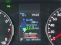 Toyota RAV4 2021 годаүшін13 000 000 тг. в Актау – фото 13