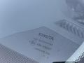Toyota RAV4 2021 годаүшін13 000 000 тг. в Актау – фото 14