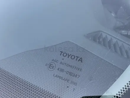 Toyota RAV4 2021 года за 13 000 000 тг. в Актау – фото 14