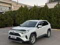 Toyota RAV4 2021 годаүшін13 000 000 тг. в Актау – фото 2
