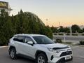 Toyota RAV4 2021 годаүшін13 000 000 тг. в Актау – фото 5