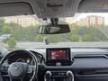Toyota RAV4 2021 годаүшін13 000 000 тг. в Актау – фото 7
