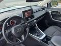 Toyota RAV4 2021 годаүшін13 000 000 тг. в Актау – фото 8