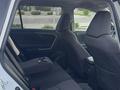 Toyota RAV4 2021 годаүшін13 000 000 тг. в Актау – фото 9