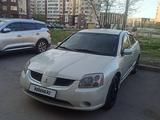 Mitsubishi Galant 2005 года за 2 300 000 тг. в Алматы