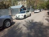 Mitsubishi Galant 2005 года за 2 300 000 тг. в Алматы – фото 3