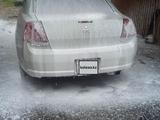 Mitsubishi Galant 2005 года за 2 300 000 тг. в Алматы – фото 4
