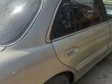 Hyundai Sonata 1998 года за 1 150 000 тг. в Павлодар – фото 3