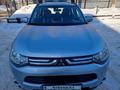 Mitsubishi Outlander 2013 года за 7 500 000 тг. в Караганда – фото 5