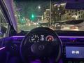 Skoda Rapid 2014 года за 5 000 000 тг. в Астана – фото 3