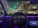Skoda Rapid 2014 года за 4 900 000 тг. в Астана