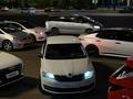Skoda Rapid 2014 года за 5 000 000 тг. в Астана