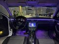 Skoda Rapid 2014 года за 5 000 000 тг. в Астана – фото 8