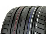 Nankang 255/40-295/35R20 AS2 за 300 000 тг. в Алматы