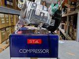 Компрессор SUBARU OUTBAK.LEGASY.FORESTER. FB20.25үшін69 000 тг. в Алматы