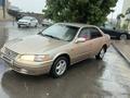 Toyota Camry 1997 года за 1 600 000 тг. в Алматы – фото 2