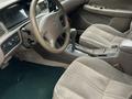 Toyota Camry 1997 года за 1 600 000 тг. в Алматы – фото 10