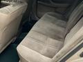 Toyota Camry 1997 года за 1 600 000 тг. в Алматы – фото 11