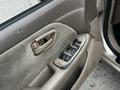 Toyota Camry 1997 года за 1 600 000 тг. в Алматы – фото 12