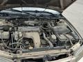 Toyota Camry 1997 года за 1 600 000 тг. в Алматы – фото 15