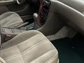 Toyota Camry 1997 года за 1 600 000 тг. в Алматы – фото 13