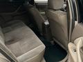 Toyota Camry 1997 года за 1 600 000 тг. в Алматы – фото 14