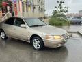 Toyota Camry 1997 года за 1 600 000 тг. в Алматы