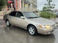 Toyota Camry 1997 года за 1 600 000 тг. в Алматы – фото 3